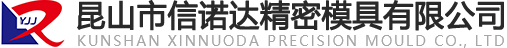 無(wú)錫市夢(mèng)得利金屬材料有限公司